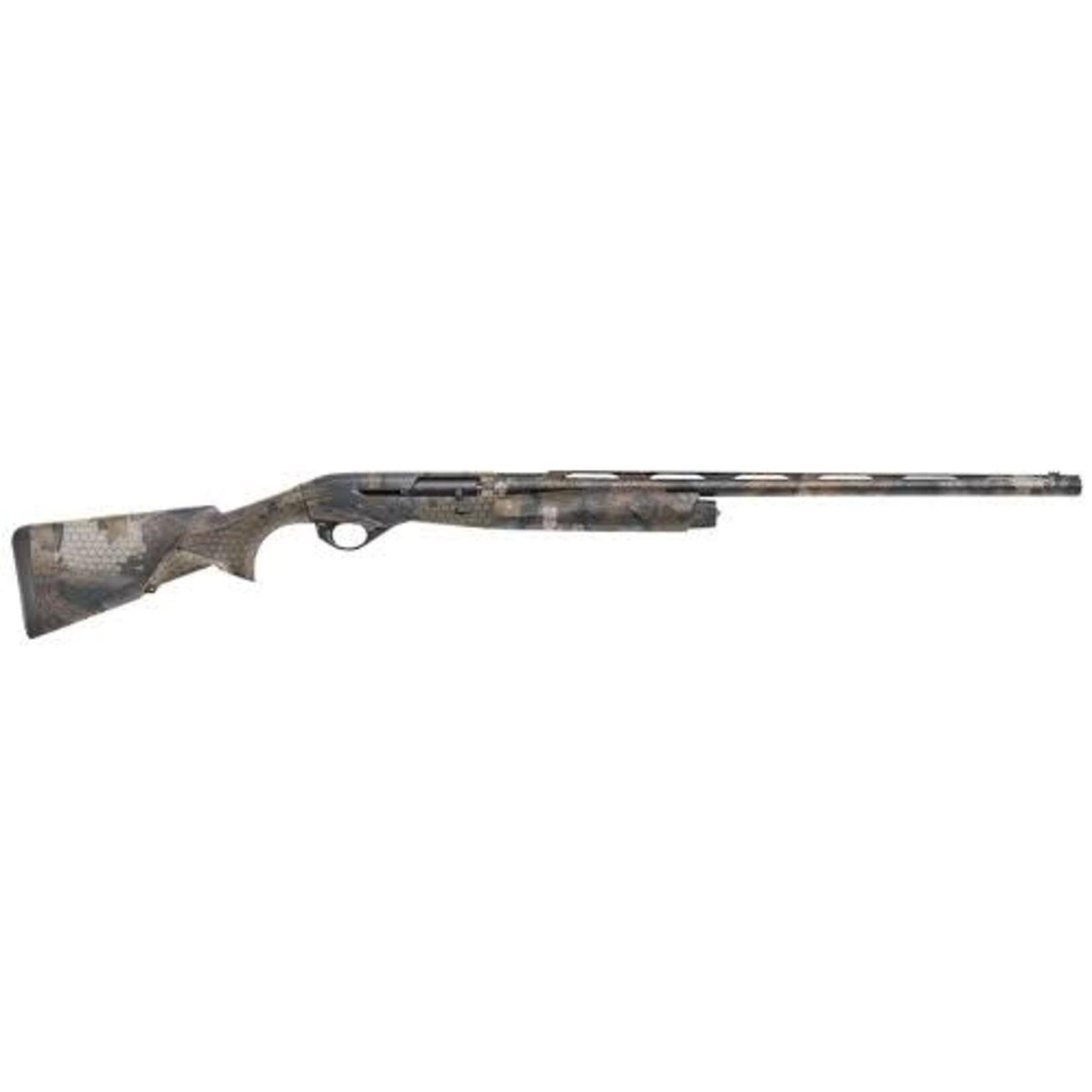 Benelli Benelli M2 Max-7 12ga 28" (11165)