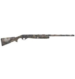 Benelli Benelli M2 Max-7 12ga 28" (11165)