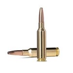 Norma Norma Pro Hunter 6.5 Creedmoor 156gr Oryx (20166442)