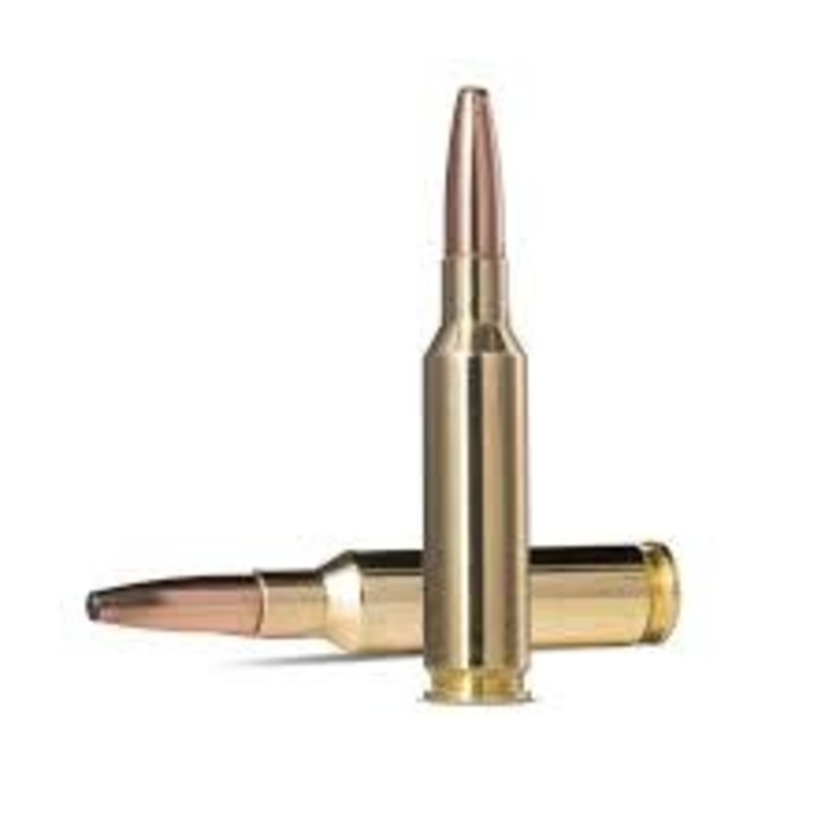 Norma Norma Pro Hunter 6.5 Creedmoor 156gr Oryx (20166442)