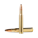 Norma Norma Pro Hunter 30-06 Sprg. 180gr Oryx (20174742)