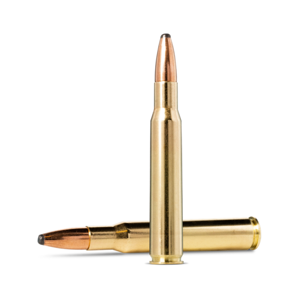 Norma Pro Hunter 30-06 Sprg. 180gr Oryx (20174742) — Eagle Firearms