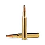 Norma Norma Pro Hunter 270 Win 150gr Oryx (20169012)
