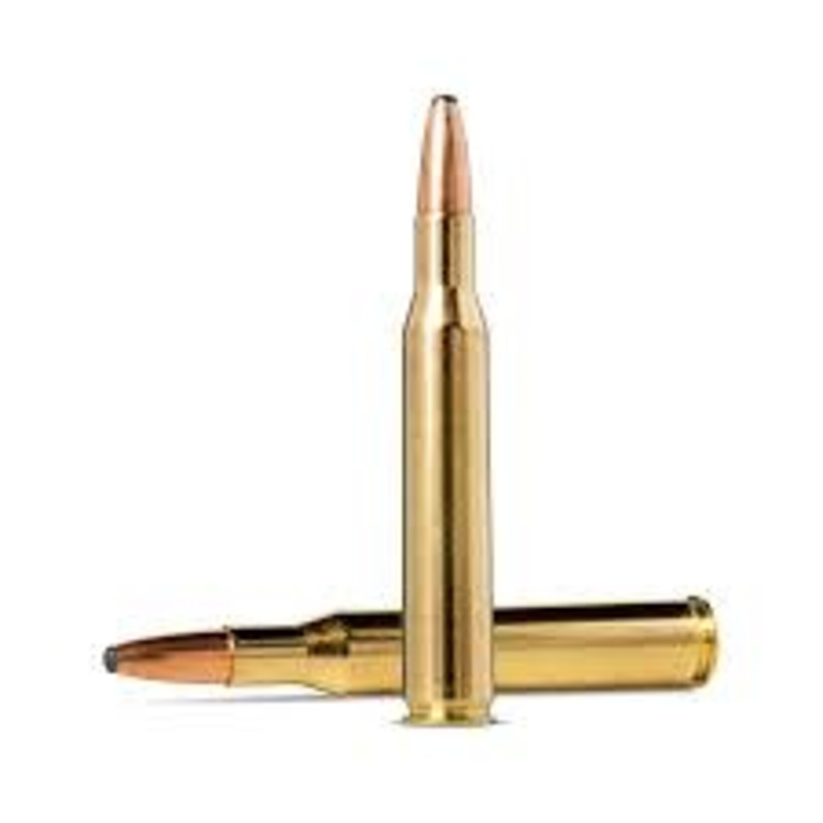 Norma Norma Pro Hunter 270 Win 150gr Oryx (20169012)
