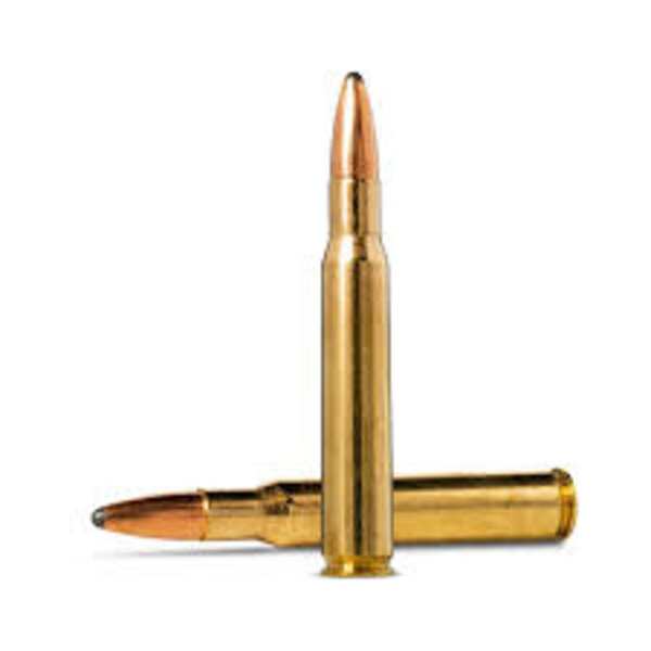 Norma Pro Hunter 30-06 Sprg. 165gr Oryx (20174702) — Eagle Firearms
