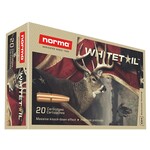 Norma Norma Whitetail 6.5 PRC 140gr SP (20166592)