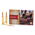 Norma Norma Pro Hunter 7mm Rem Mag 170gr Oryx (20170232)