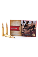 Norma Norma Pro Hunter 7mm Rem Mag 170gr Oryx (20170232)
