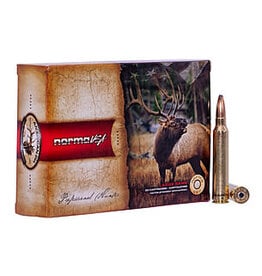 Norma Norma Pro Hunter 300 Win Mag 180gr Oryx (20174762)