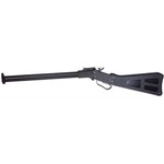 TPS Arms M6 Takedown 18.25" O/U Combo