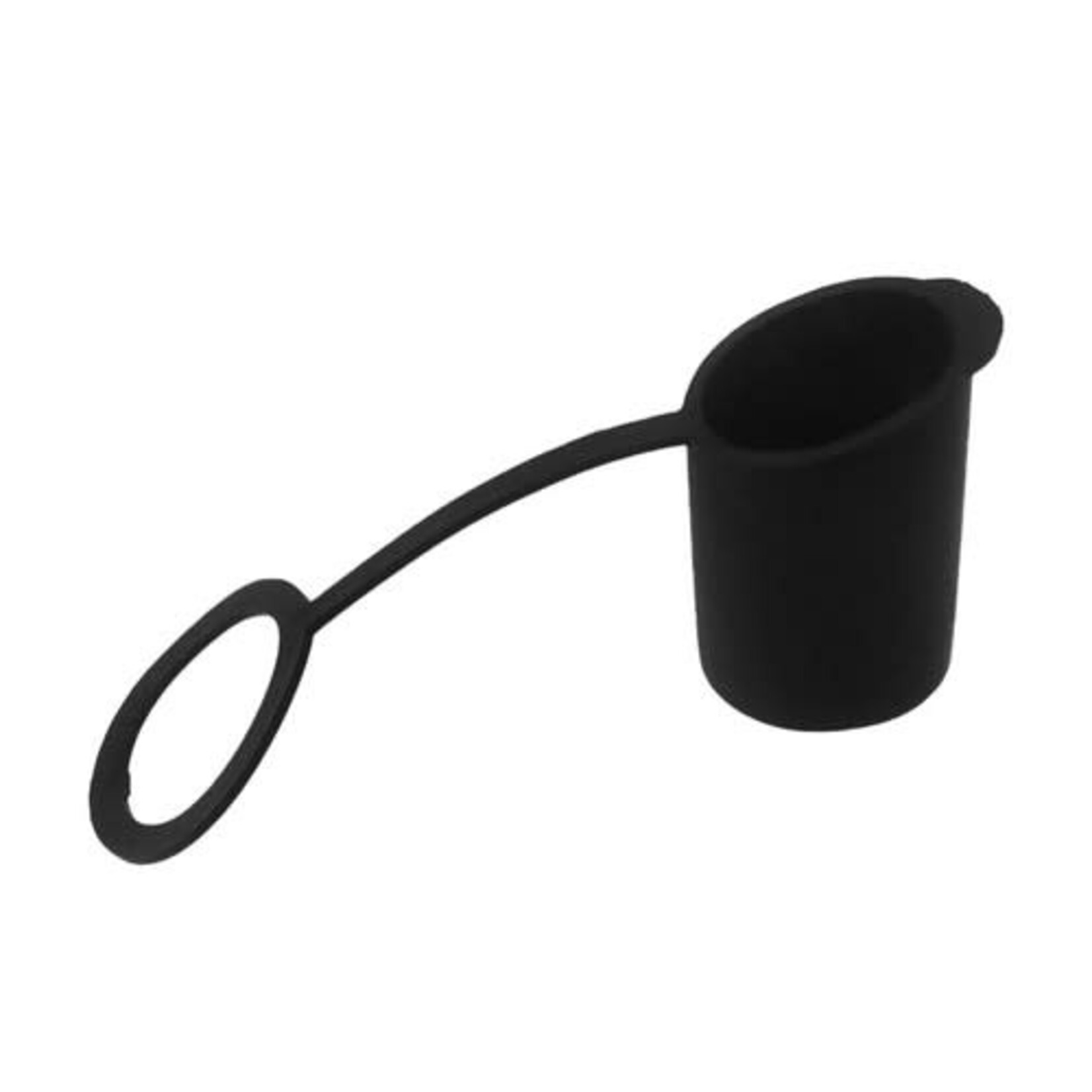 E.L.K. ELK Power Bugle Protective Cap