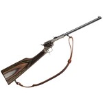 Heritage MFG. Heritage Rough Rider Rancher 22LR 16" Laminated w/ Sling