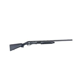 Revolution Armory Revolution Armory WP12 12ga PA 28" Synthetic