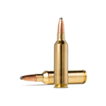 Norma Norma Pro Hunter 270 WSM 150gr Oryx (20169322)