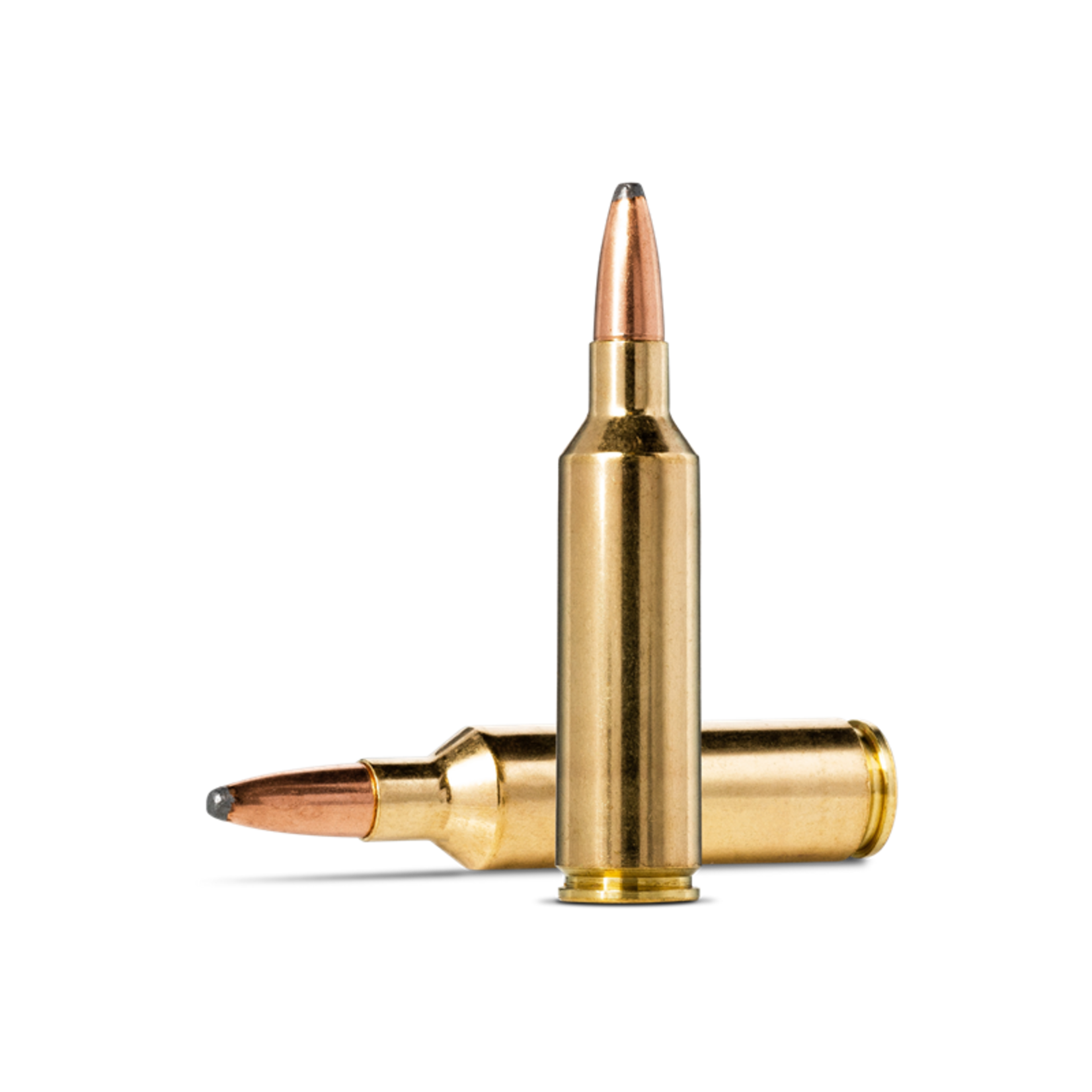 Norma Norma Pro Hunter 270 WSM 150gr Oryx (20169322)