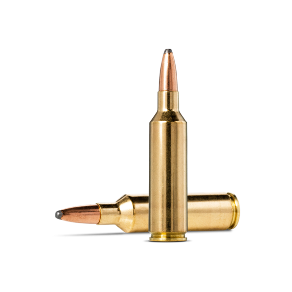 Norma Pro Hunter 270 WSM 150gr Oryx (20169322) — Eagle Firearms