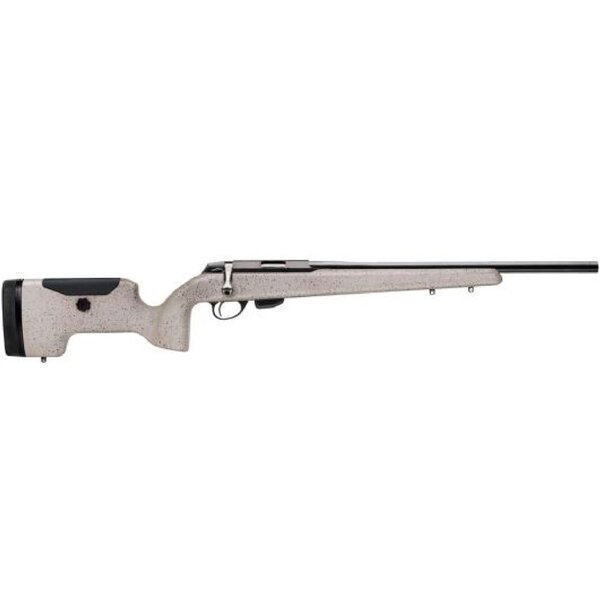 Tikka T1x UPR 22LR 20" — Eagle Firearms