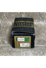 Nosler Ballistic Tip 7mm .284dia 150Gr (39586)