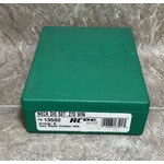 Used RCBS 270win Neck Size Die (13502)