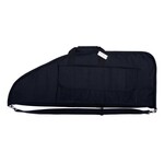 Scorpio Scorpio 36" Tactical Gun Case