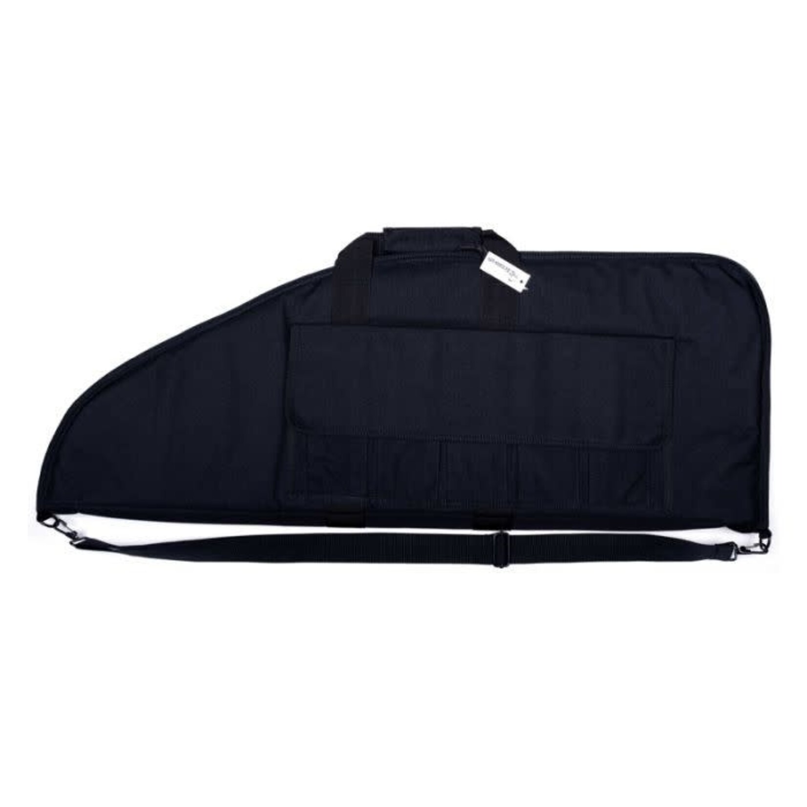 Scorpio Scorpio 36" Tactical Gun Case