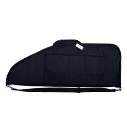 Scorpio Scorpio 36" Tactical Gun Case