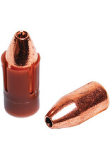 Knight Knight Red Hots 45 Cal 175gr Bullets w/Sabots 18ct.