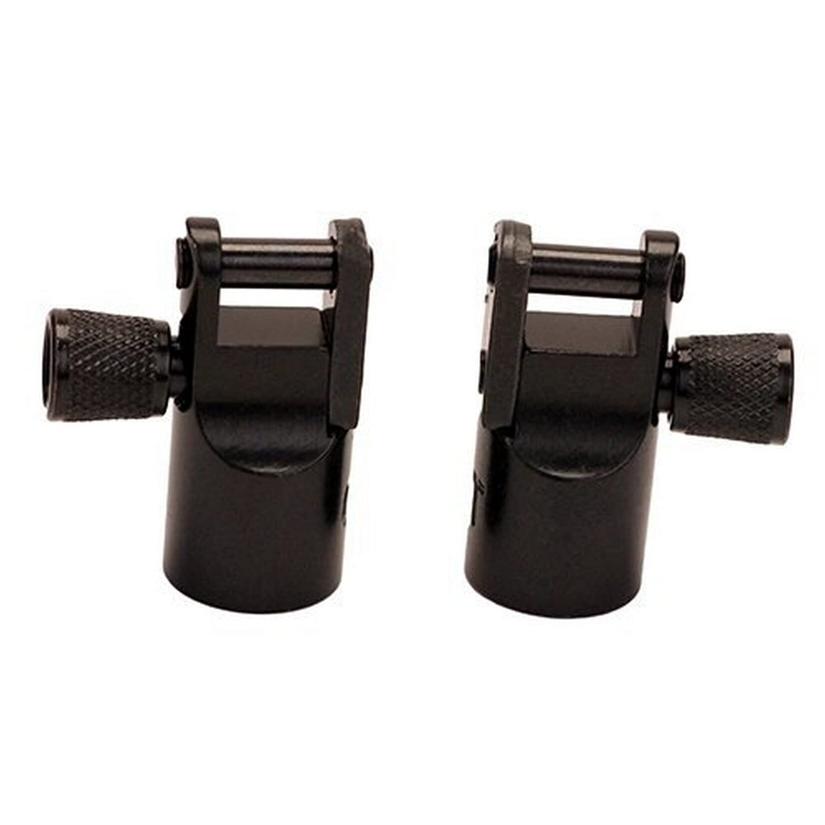 GrovTec Grovtec Push Button Base to Stud Adapter (GTSW235)