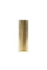 Winchester Winchester 454 Casull Unprimed Brass 100ct. (WSC454CU)