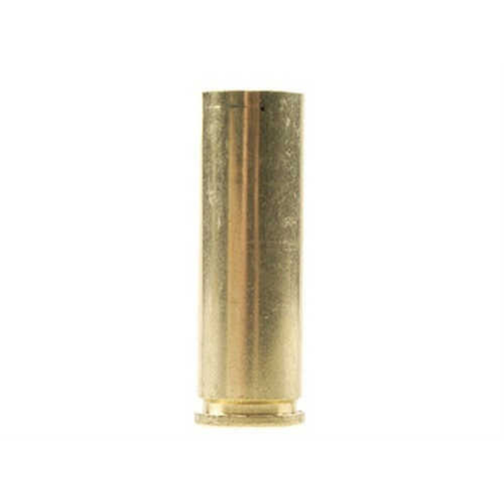 Winchester Winchester 454 Casull Unprimed Brass 100ct. (WSC454CU)