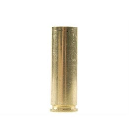 Winchester Winchester 454 Casull Unprimed Brass 100ct. (WSC454CU)
