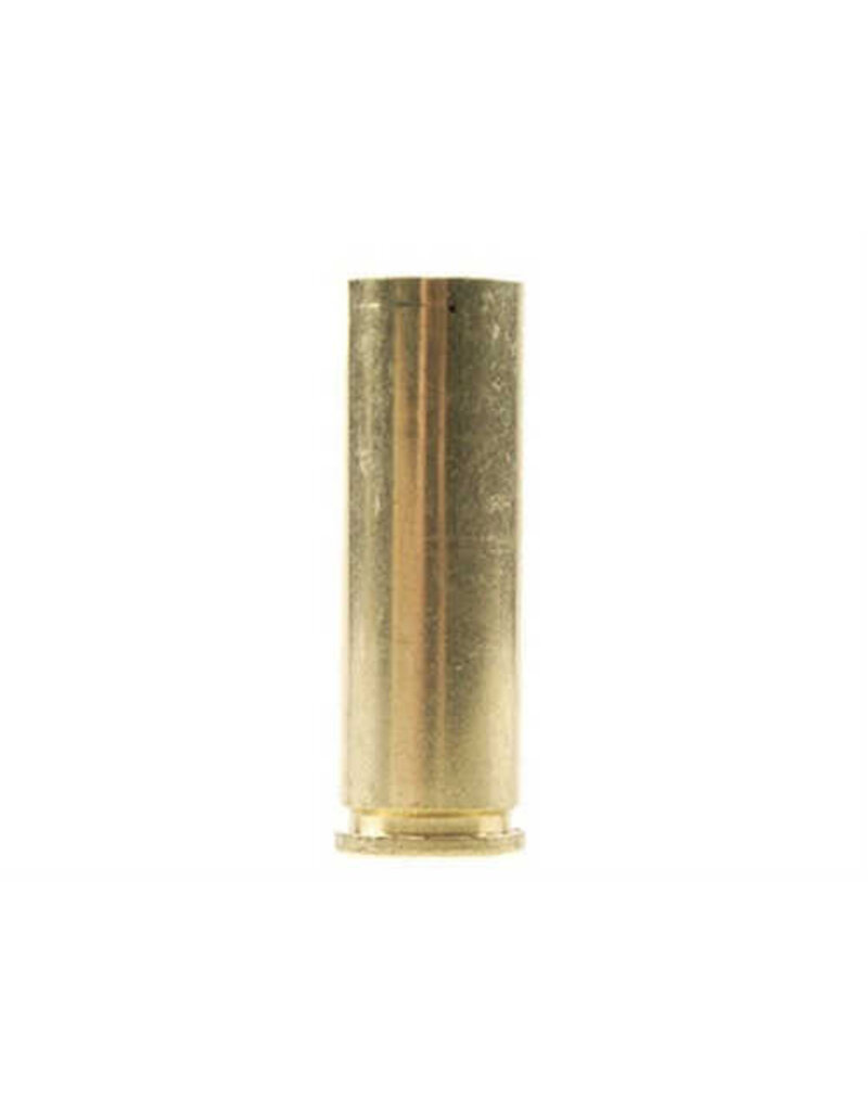 Winchester 454 Casull Unprimed Brass 100ct. (WSC454CU)