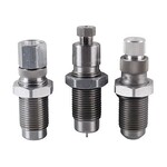 Lee Precision Inc Lee 454 Casull Carbide Die Set (90795)