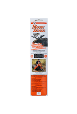 Moose  Sense Smoking Sticks Moose Scent
