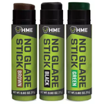 HME HME 3pk Camo Face Stick (HME-STK-3PK)