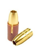 Knight Knight Bloodline 45 Cal. 185gr 20ct. (M900485)