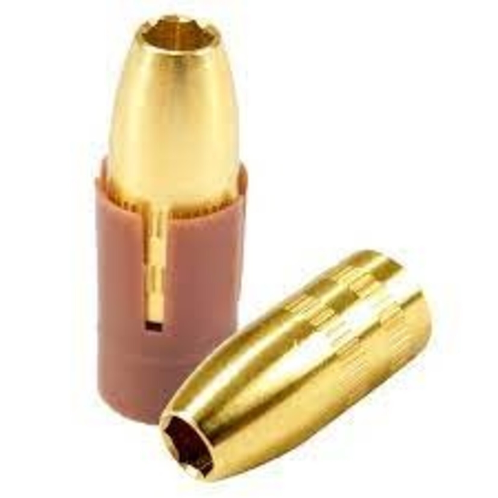 Knight Knight Bloodline 45 Cal. 185gr 20ct. (M900485)