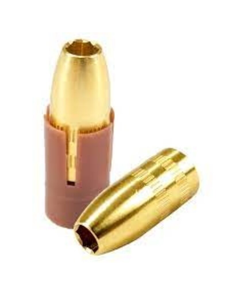 Knight Knight Bloodline 45 Cal. 185gr 20ct. (M900485)