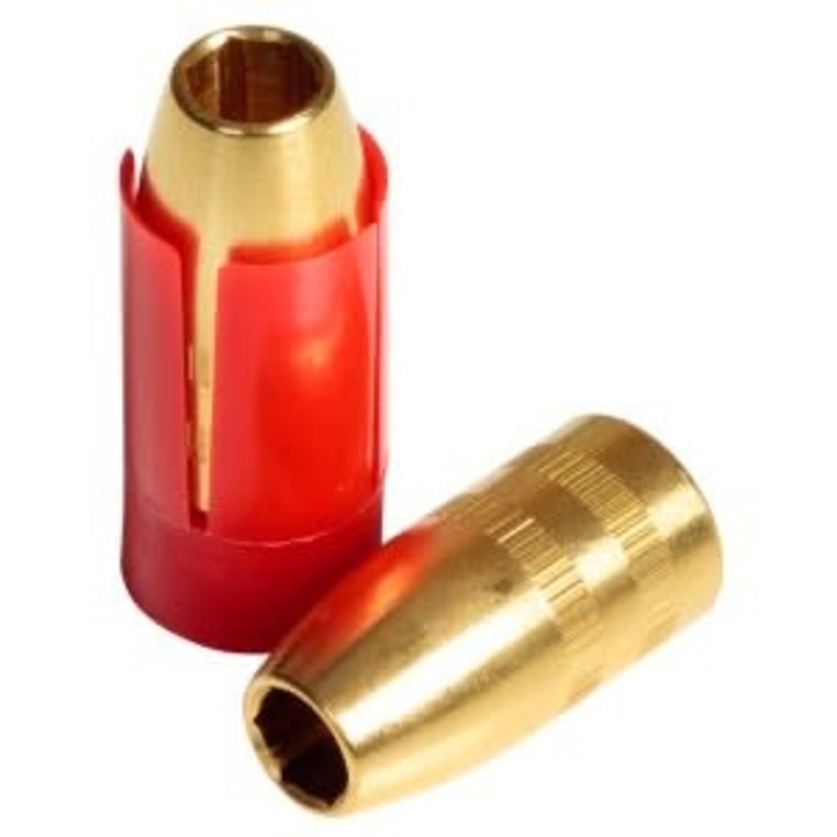 Knight Knight Bloodline 50 Cal 220gr 20ct. (M900541)