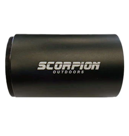 Scorpion Optics Scorpion Copperhead 50mm Sunshade