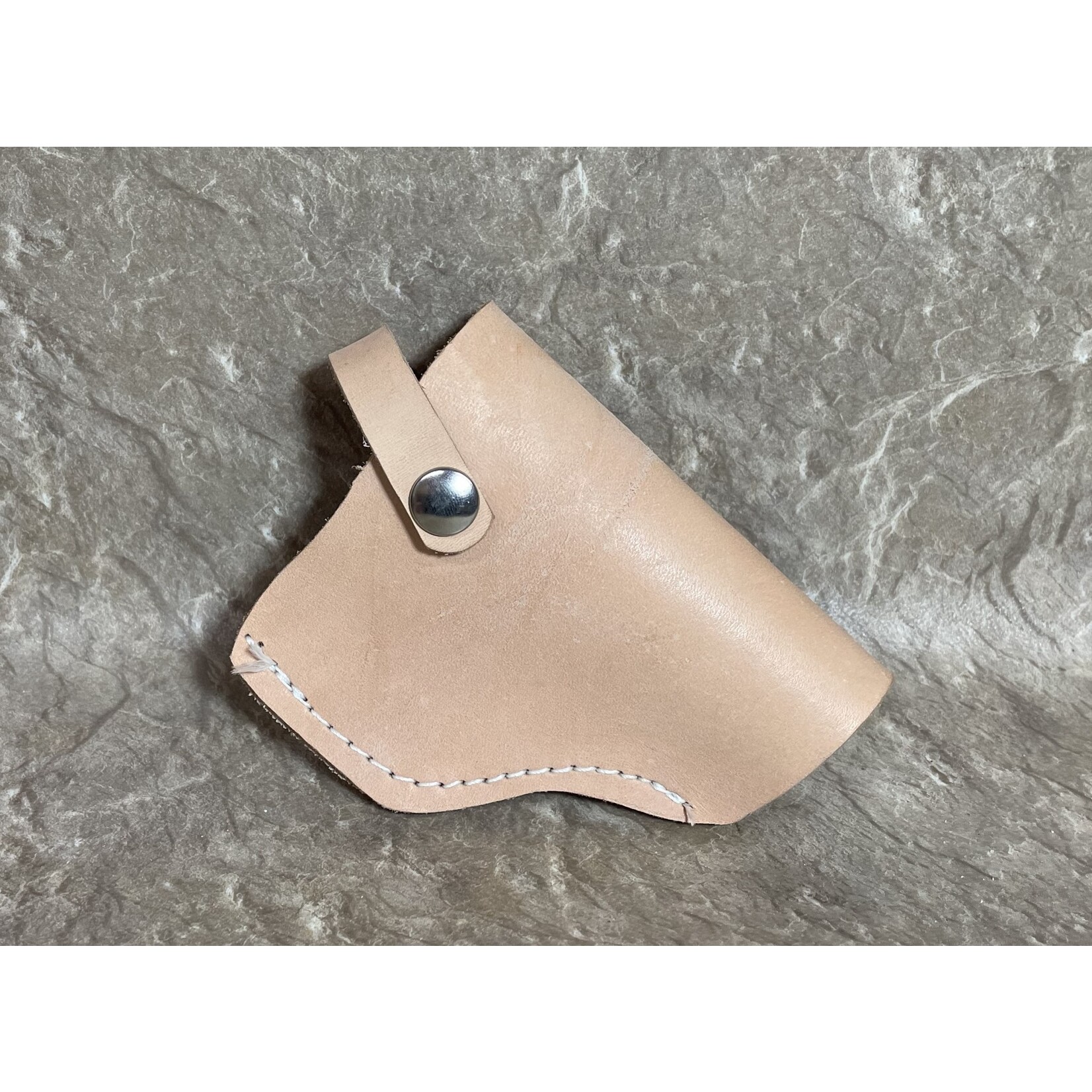 Fred"s Upholstery Holster for Bond Arms Deringer (FUT-BOND)