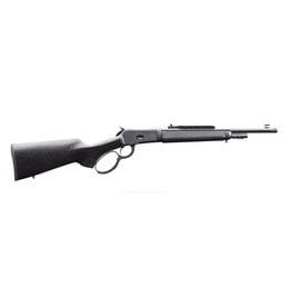 Chiappa Chiappa 1892 Wildlands MHR 44 Rem Mag 16" Oct/Rnd (920.421)