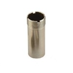 Benelli Benelli STD choke flush 12ga Imp. Cyl. (80058)