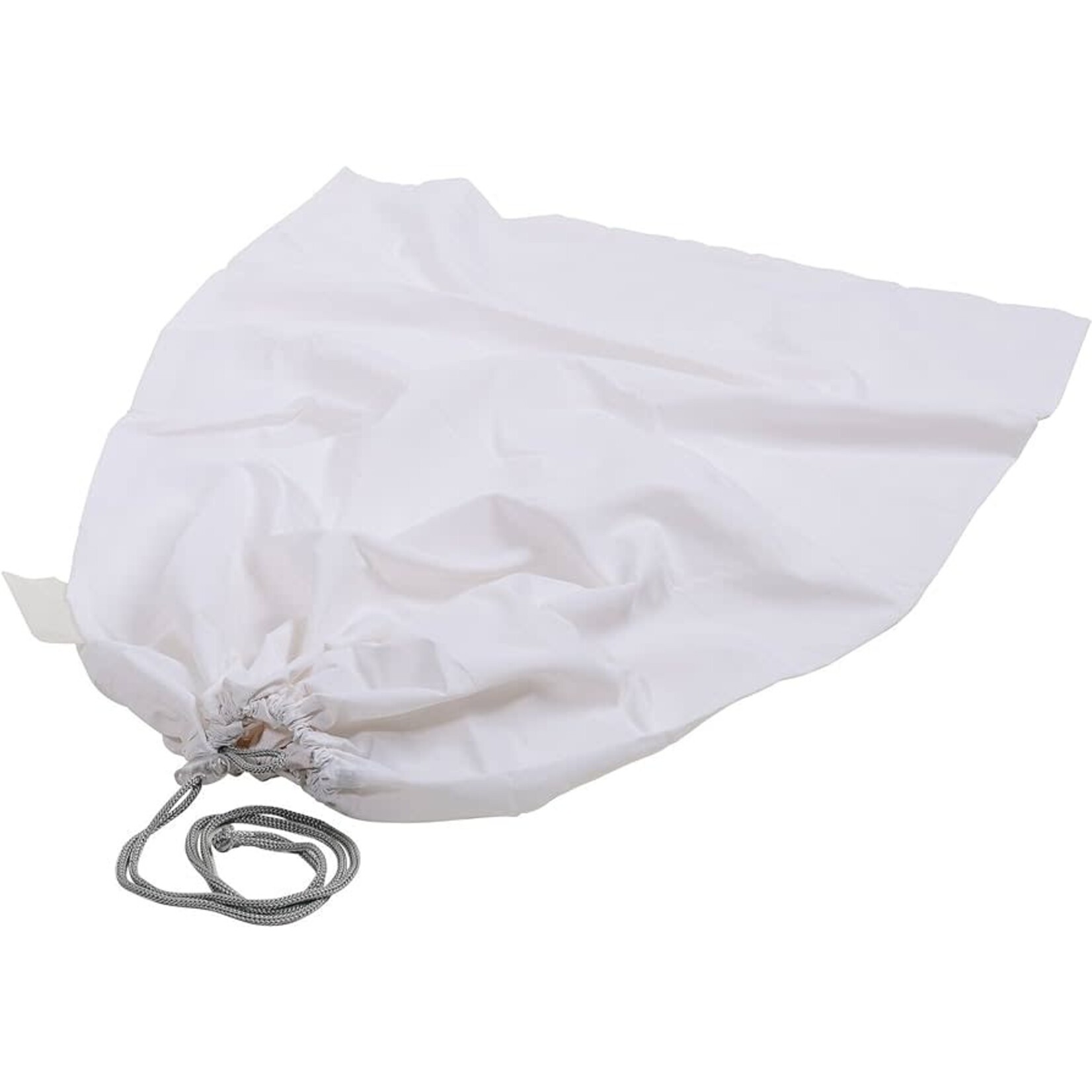 Allen Allen Backcountry Full Body Carcass Bag (6585) 48"x96"