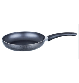 Brentwood Brentwood 9" Frying Pan