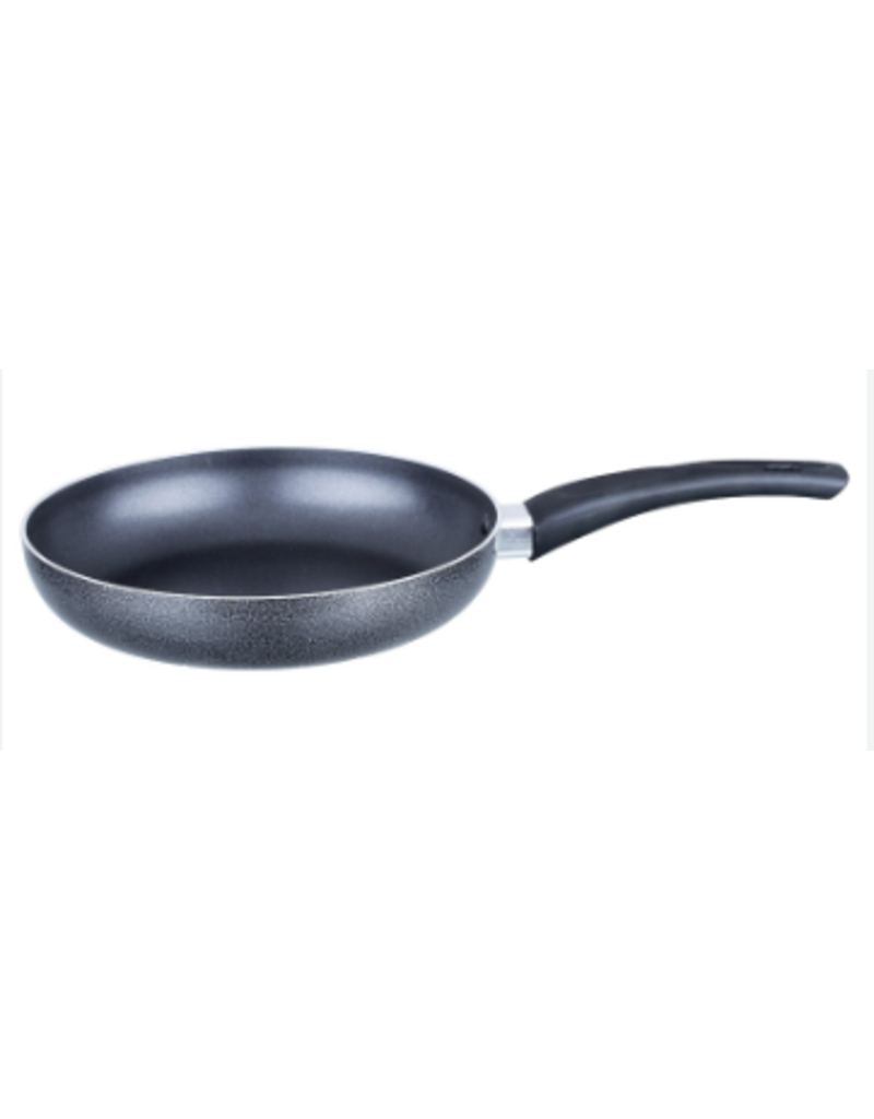 Brentwood Brentwood 9" Frying Pan