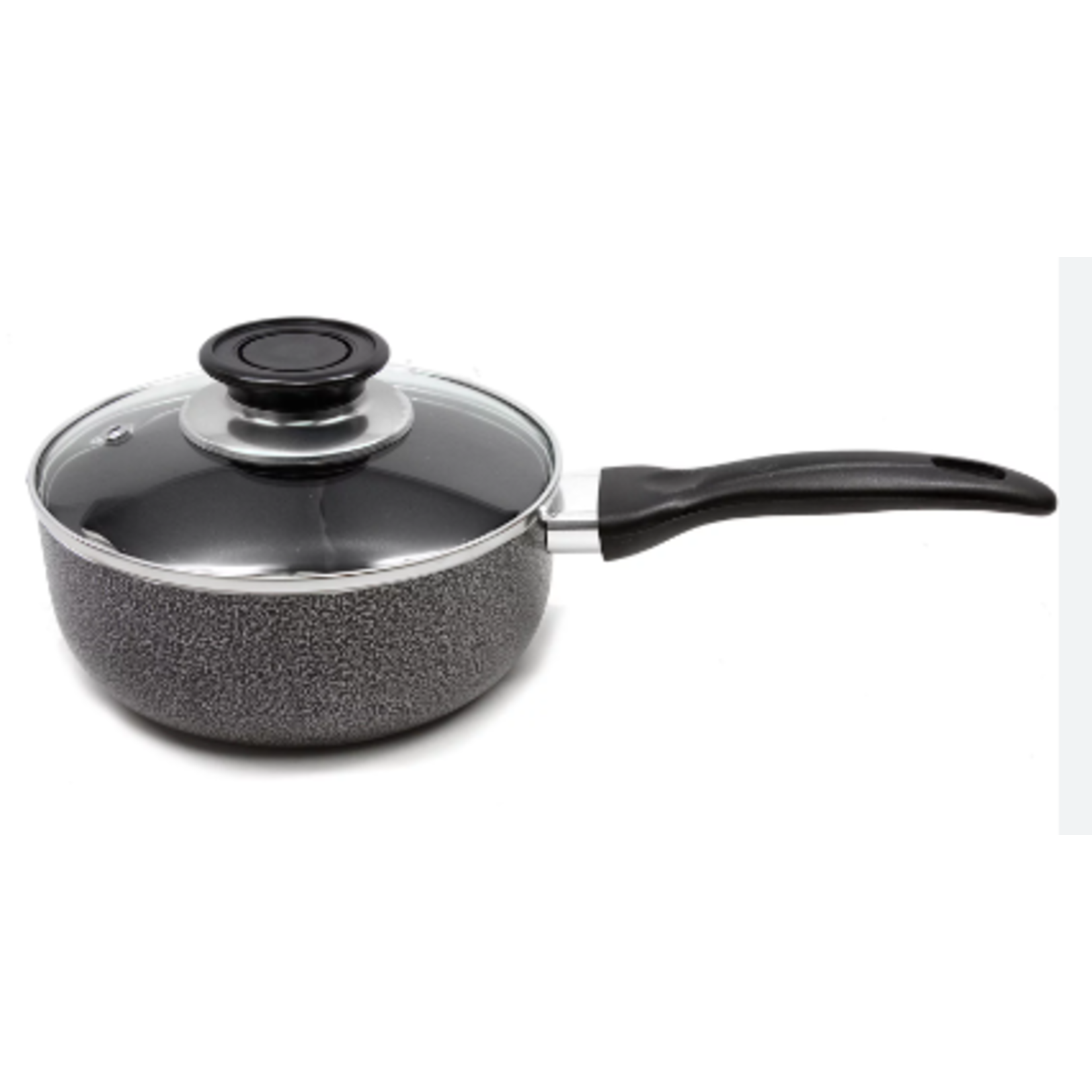Brentwood Brentwood 1.5 QT Saucepan w/Lid