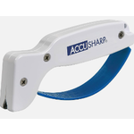 Accu-Sharp ACCU-SHARP Knife and Tool Sharpener