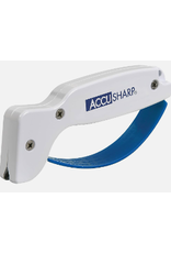 Accu-Sharp ACCU-SHARP Knife and Tool Sharpener