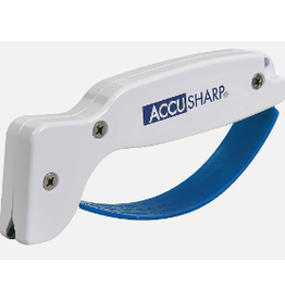 Accu-Sharp ACCU-SHARP Knife and Tool Sharpener